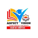 Aspect Vision icon
