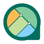 GMapper GIS GPS & Area Measure