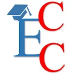 Edwise Coaching Classes icon