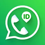 Trusted Call & SMS, Blocker