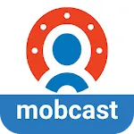 SUD Life MobCast icon