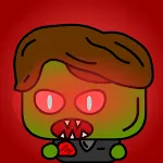 Zombie Loop - Shooter survival icon