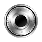 Crack The Code League icon
