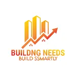 Buildng Needs icon