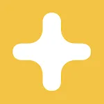 Becker CMA Exam Review icon