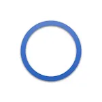Circle Photo icon