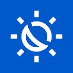 Routinely - Routine Planner icon