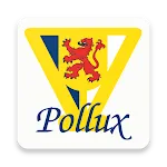 VMHC Pollux icon