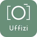Uffizi Gallery Visit, Tours & icon