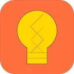 Screen Alive - keep screen on icon