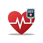Revive CPR icon