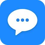 Messages icon