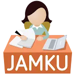 Jamku - CA Office Management icon