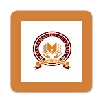 Vikramshila Academy icon