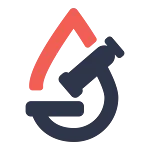 ThyroApp icon