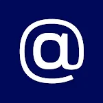 BlueOvalNow icon