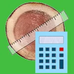 Log Counter icon