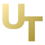 UriTrack icon