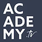 AQATV icon