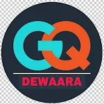 Giza Quiz - Get e-Certificate icon