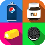 Food Quiz icon