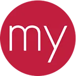 My-Store icon