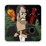 Egzorcysta Soundboard icon