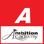 new ambition academy icon