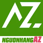 NguonhangAZ icon