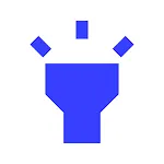 Screen Light icon
