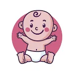 Baby White Noise icon