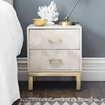 Bedside Tables icon