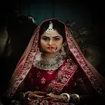 Desi Kahaniya (Offline)
