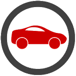 Asset Secure icon