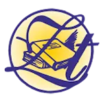 Zari Tutorials icon