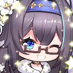 Adventure of White Chord icon