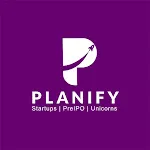 Planify - Startups | PreIPO