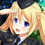 ACTFLASH V3 icon