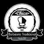 Chico Barbearia Tradicional icon
