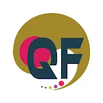 Quickfire Interactive icon