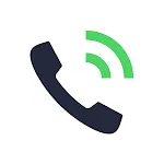 Call Tracker for Livespace CRM icon