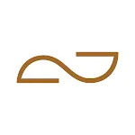 nSEPIA: Emotions. In Balance. icon