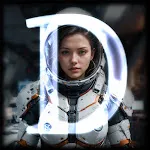 Discovery Space Empire icon