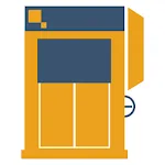 BRA-IN icon