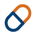 MyPharmacy for Pharmacists icon