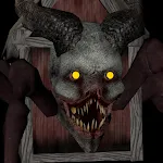 Spider Horror Multiplayer icon