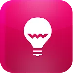 Lighting Calculations icon