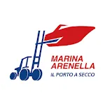 Marina Arenella icon