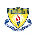 JD Group of School icon