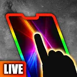 EDGE Border Light | LED Border icon